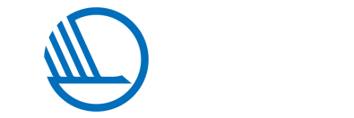 osTicket :: Staff Control Panel